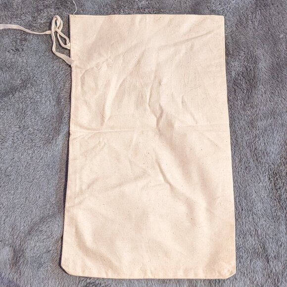 Bank bag Beatrice NE - Picture 2 of 2